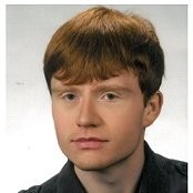 Patryk Wakuła