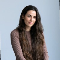 Sofía Medina López