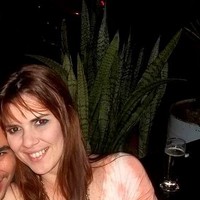 Juliana Caldeira Consultora de MOda BH