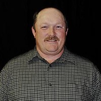 Scott Sample