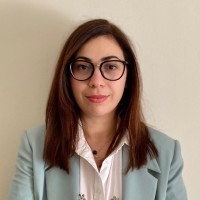 Despoina Koufopoulou