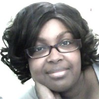 Jennifer Williams