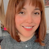 María Navarro Cuevas