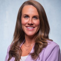 Rachel Ford Ciotti