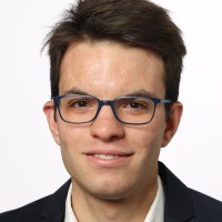 Simone Dellacasa Bruzzi