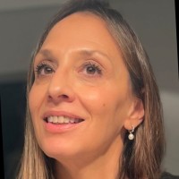 Maria Gabriela Rodriguez Mormandi