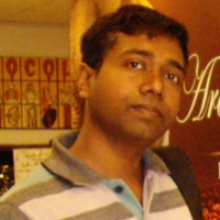 Chiranjib Koley