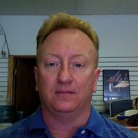 Thomas Rucker