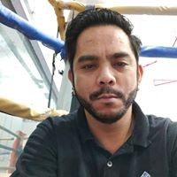 Leo Belledo