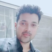 mohammed ikramuddin