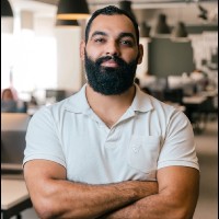 El Mehdi Zahran