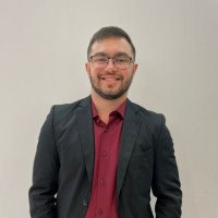 Vítor Cunha Cardoso