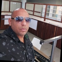 Yariel Eusebio Gonzalez Peña