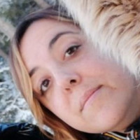 monia bartolucci