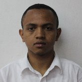 Najoro Randrianavonison