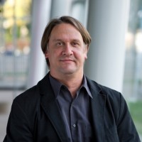 Richard Baniewicz