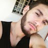 Lucas Selatchek