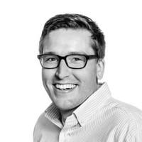 Patrick Hughes, Pmp