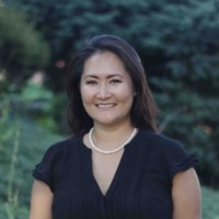 Javkhlan Jane B, Cpa