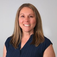 Kimberly Meinhardt