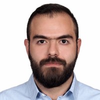 Khaled Dalal