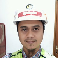 Sigit Trilaksono