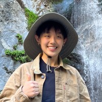 Taylor Chung
