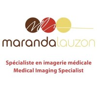 Maranda Lauzon inc.