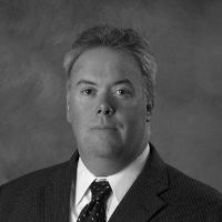 Mike Borgard