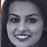 Mili Modak