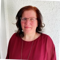Christine Wagner