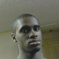 DeVaun Davis
