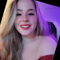 Taylor Brannan, M.S.