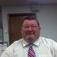 Jeffery Bailey