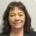Jennifer Adamson
