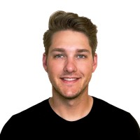 Nicholas Wright
