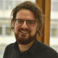 Henrik Schreiber