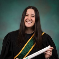 Léarose Thériault Trahan