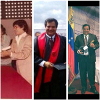 Freddy Cañizales