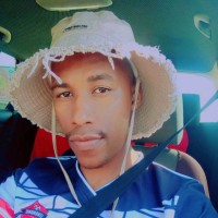 Thatayaone Strut Mokopane