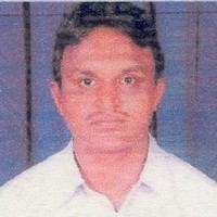 K.Cs Patnaik
