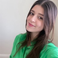 Maria Laura Medina