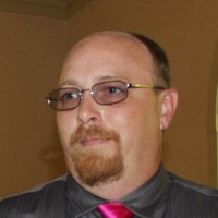 Bryan K. Turner