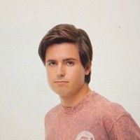 Antonio Pérez-Labarta