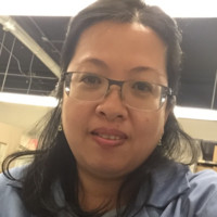 Ching Ling Sun