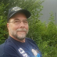 Michael Craus