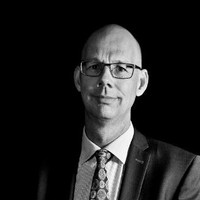 Frank Nieuwenstein