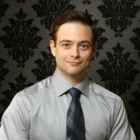 Jon Johnson