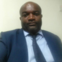 Uche Eme (Fcib)
