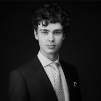 Steffen Foros